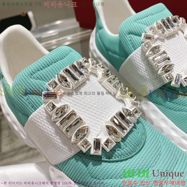 ������� ��Ŭ ����Ŀ�� RTD76981-2