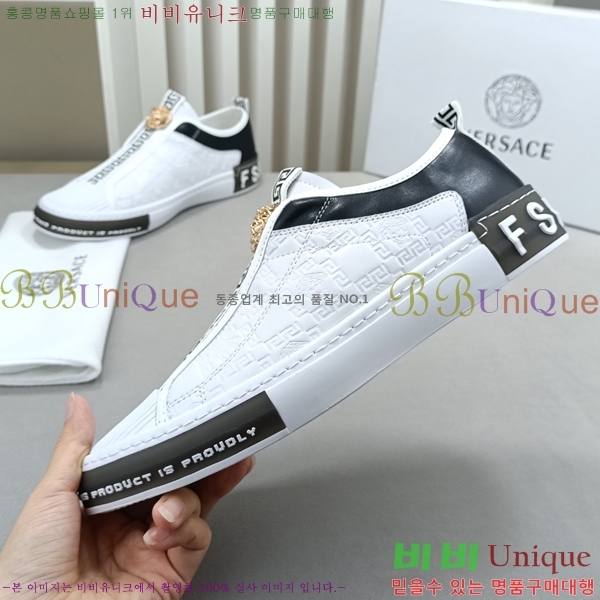 ���� ������ü ����Ŀ�� V0321125-1