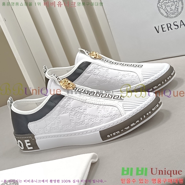 ���� ������ü ����Ŀ�� V0321125-1