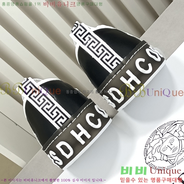 ���� ������ü ����Ŀ�� V0321125-1