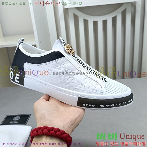 ���� ������ü ����Ŀ�� V0321125-1