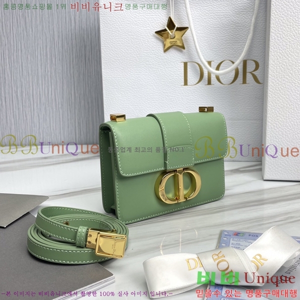 #��� 30 ������ ����ũ�� �� S2110-104