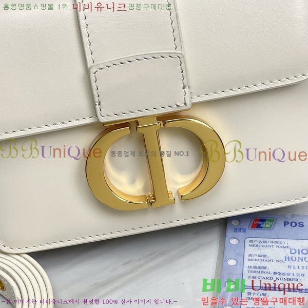 #��� 30 ������ ����ũ�� �� S2110-103