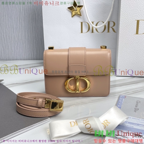 #��� 30 ������ ����ũ�� �� S2110-102