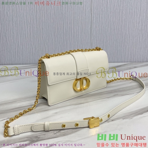 #��� 30 ���״� �̽�Ʈ ����Ʈ ü�ι� M93351-102