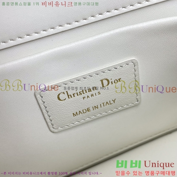 #��� 30 ���״� �̽�Ʈ ����Ʈ ü�ι� M93351-102