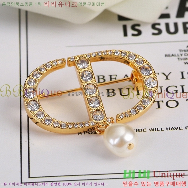 ��� ���ġ QMFH25845