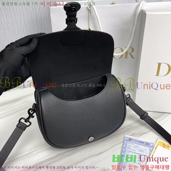 #��� BOBBY �ٺ� �� 3318812-301