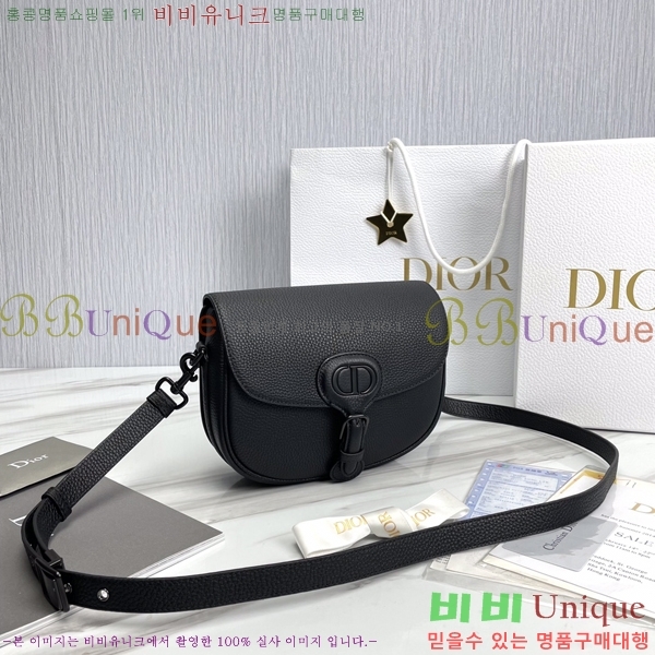 #��� BOBBY �ٺ� �� 3318812-301