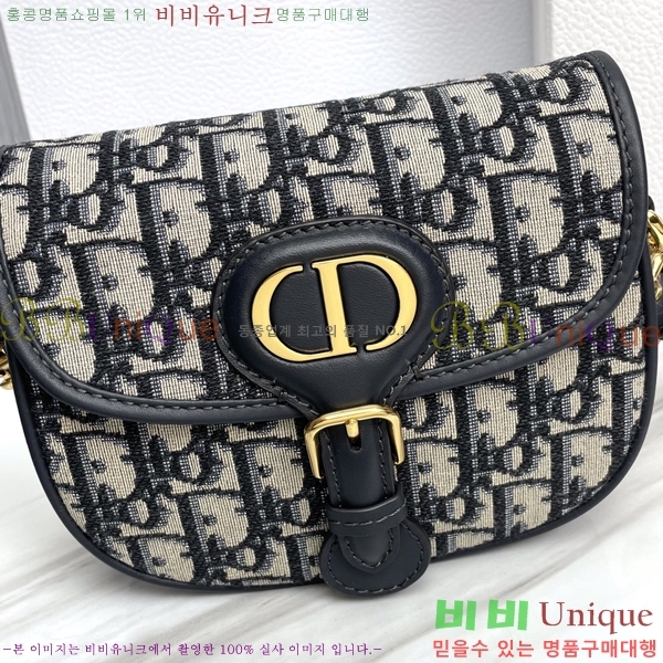 #��� BOBBY �ٺ� �� ���� 3318812-20