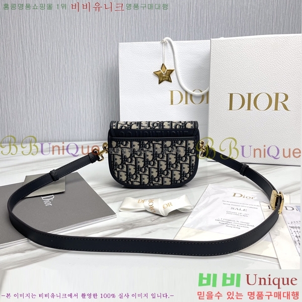 #��� BOBBY �ٺ� �� ���� 3318812-20