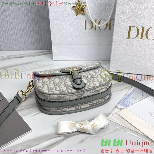 #��� �ٺ�� BOBBY �̵�� 6618812-1