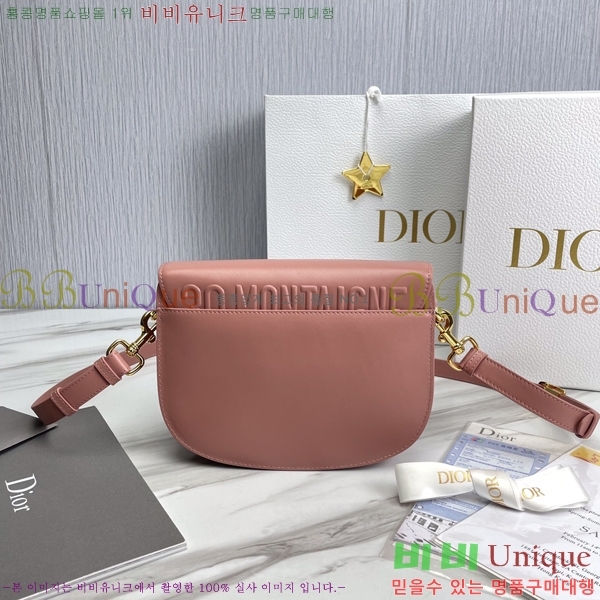 #��� �ٺ�� BOBBY �̵�� 6618812-2