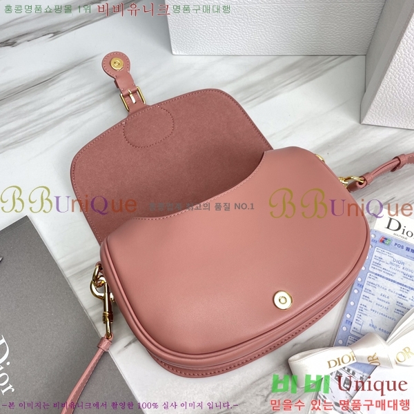 #��� �ٺ�� BOBBY �̵�� 6618812-2