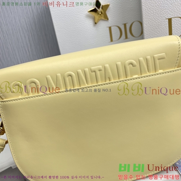 #��� �ٺ�� BOBBY �̵�� 6618812-3