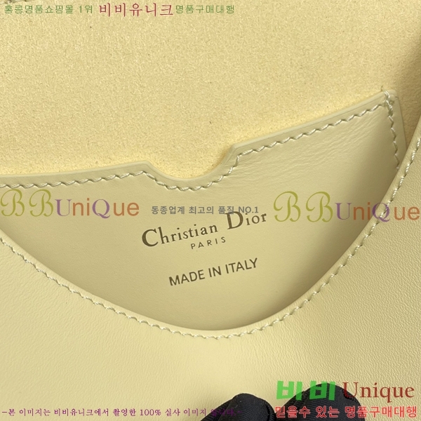 #��� �ٺ�� BOBBY �̵�� 6618812-3