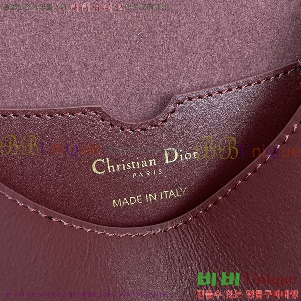 #��� �ٺ�� BOBBY �̵�� 6618812-5