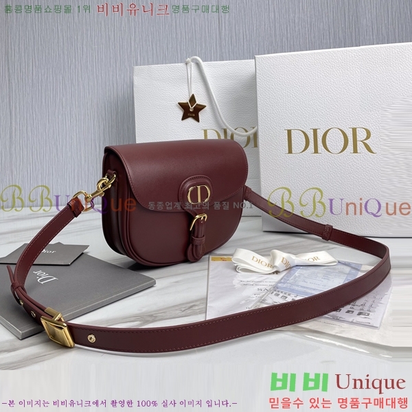 #��� �ٺ�� BOBBY �̵�� 6618812-5