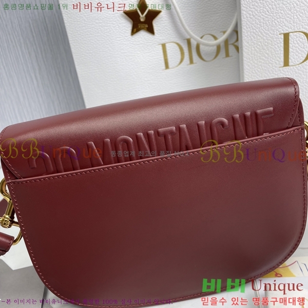 #��� �ٺ�� BOBBY �̵�� 6618812-5