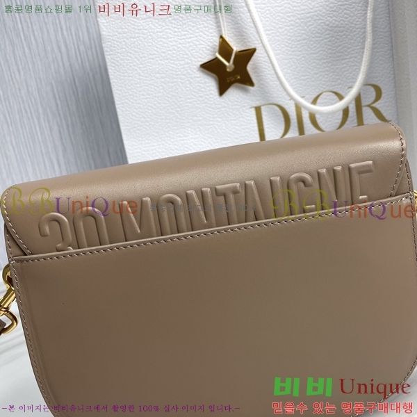 #��� �ٺ�� BOBBY �̵�� 6618812-6