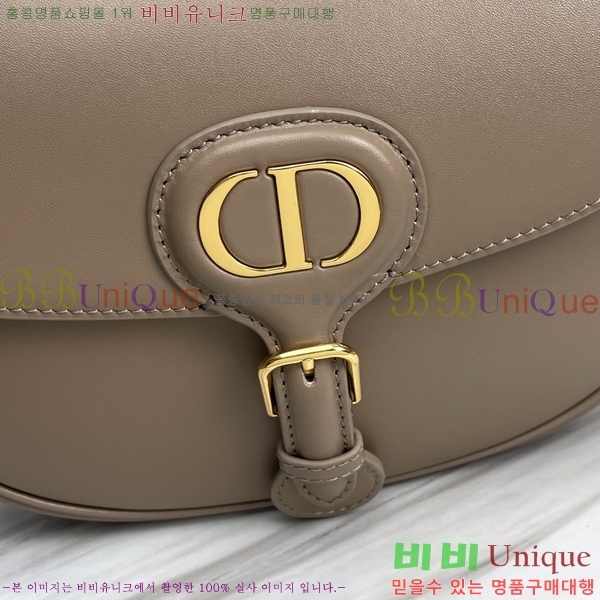 #��� �ٺ�� BOBBY �̵�� 6618812-6