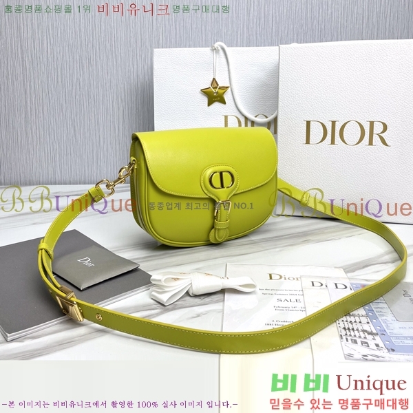 #��� �ٺ�� BOBBY �̵�� 6618812-9