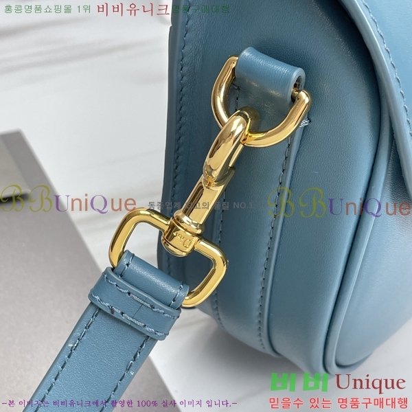 #��� �ٺ�� BOBBY �̵�� 6618812-7