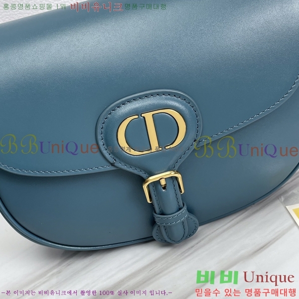 #��� �ٺ�� BOBBY �̵�� 6618812-7