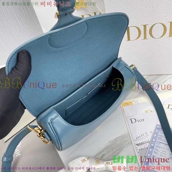 #��� �ٺ�� BOBBY �̵�� 6618812-7