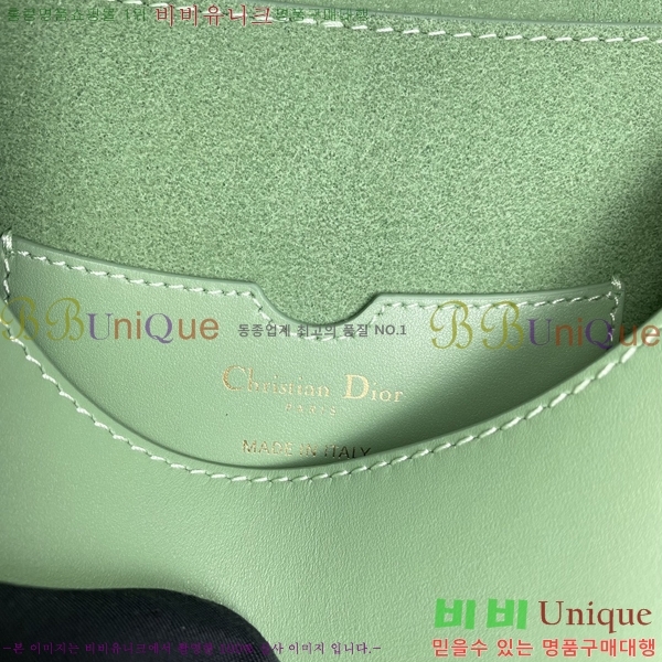 #��� �ٺ�� BOBBY �̵�� 6618812-11