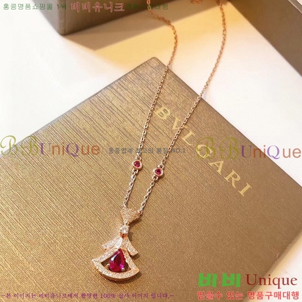 �Ұ��� ����� 201584-1