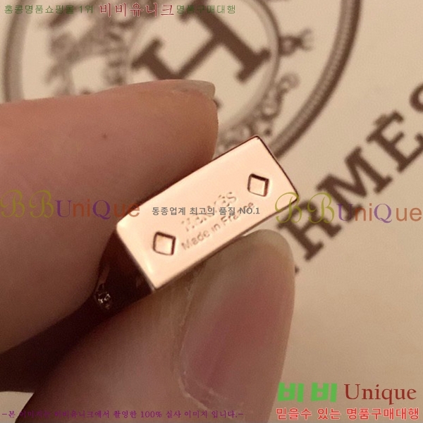 �����޽� ����� 79854