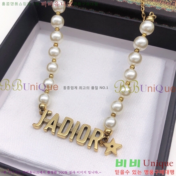 ��� ����� TPF15321