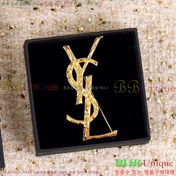���ζ� ���ġ YSL8815162