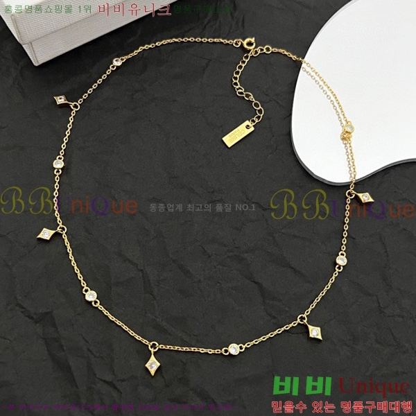 ������ ����� CL884565