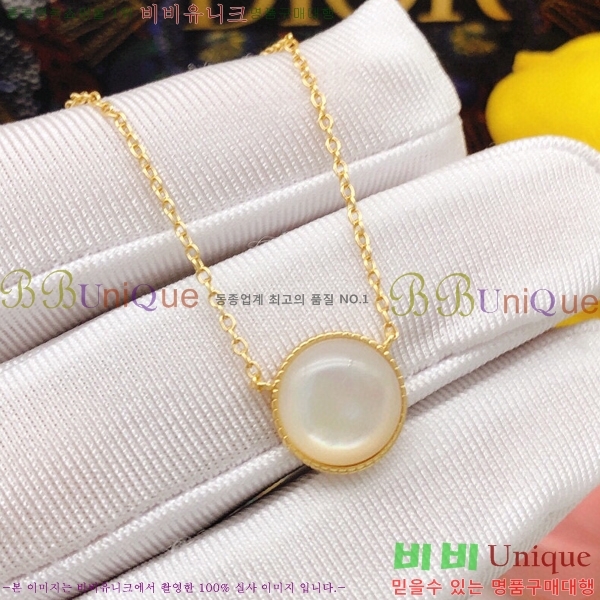 ��� ����� TPF15324