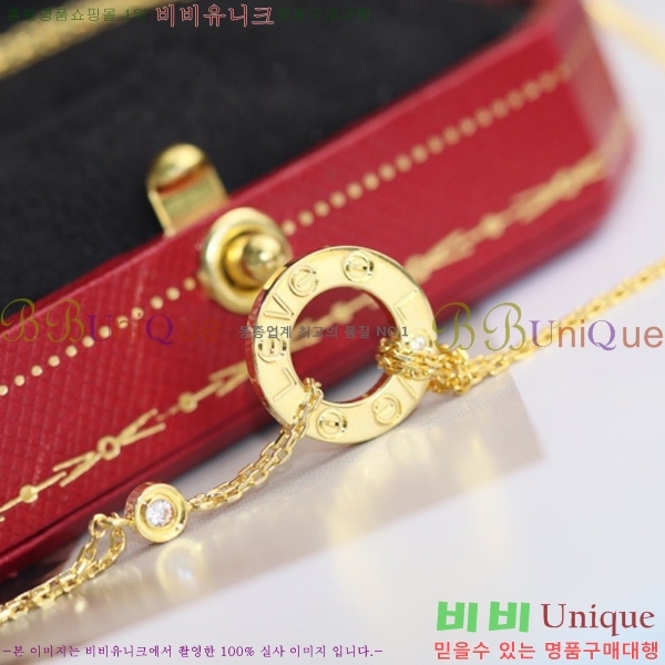 ��쿡 ����� CE514889