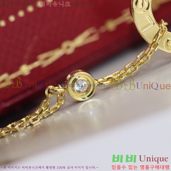 ��쿡 ����� CE514889