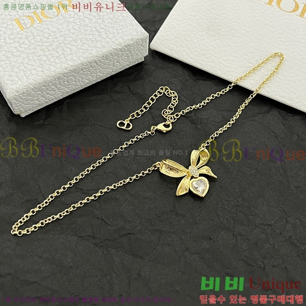 ��� ����� TPF15326