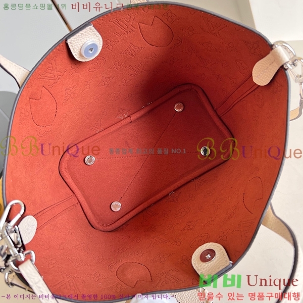 #���� ���� ����� PM M21849-101