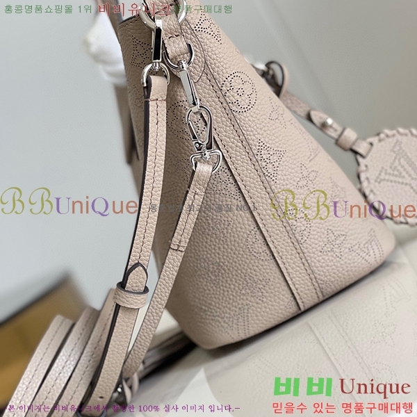 #���� ���� ����� PM M21849-102