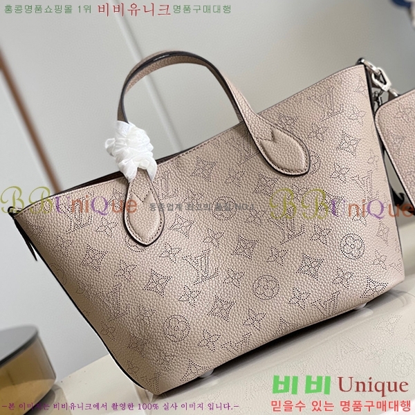 #���� ���� ����� PM M21849-102