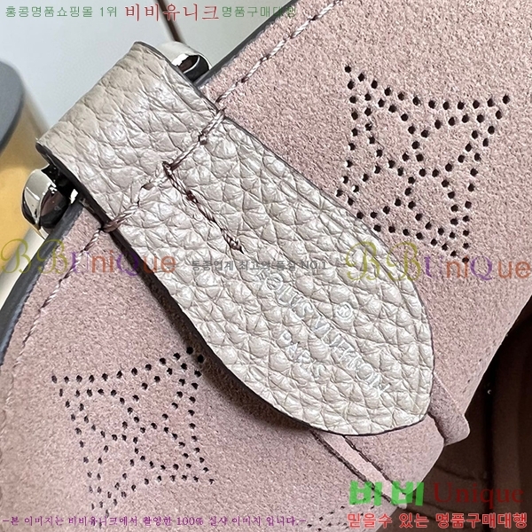 #���� ���� ����� PM M21849-102