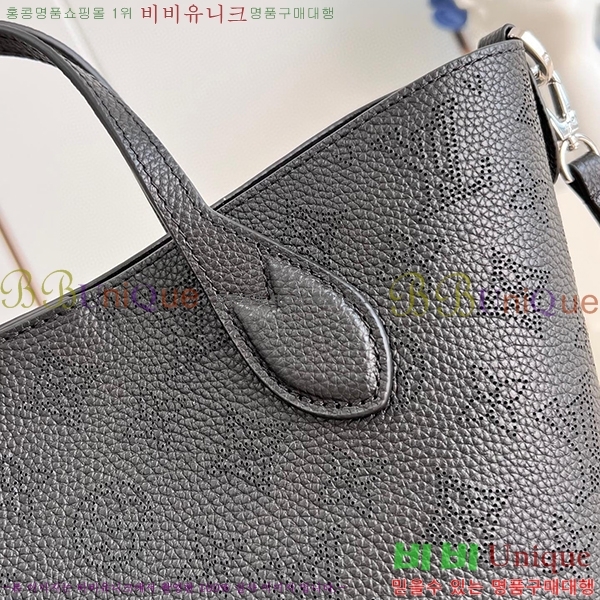 #���� ���� ����� PM M21849-100