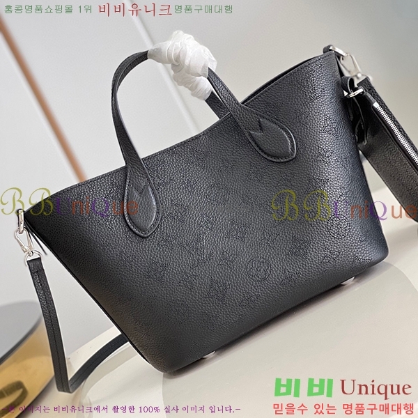 #���� ���� ����� PM M21849-100