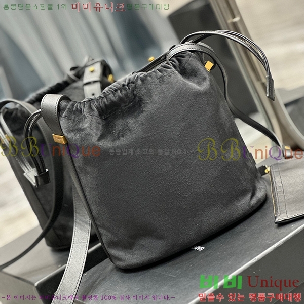 #���ζ� NEW ������� ��ο콺Ʈ�� ��Ŷ�� 710261-500 ������- 300�����롽