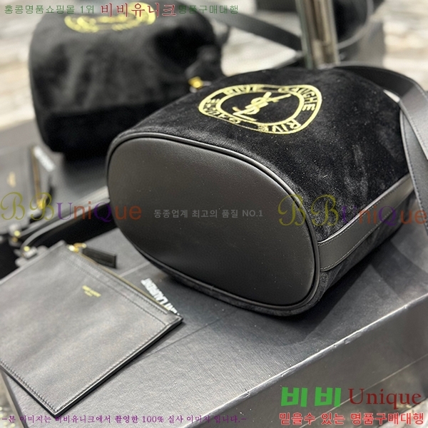 #���ζ� NEW ������� ��ο콺Ʈ�� ��Ŷ�� 710261-500 ������- 300�����롽