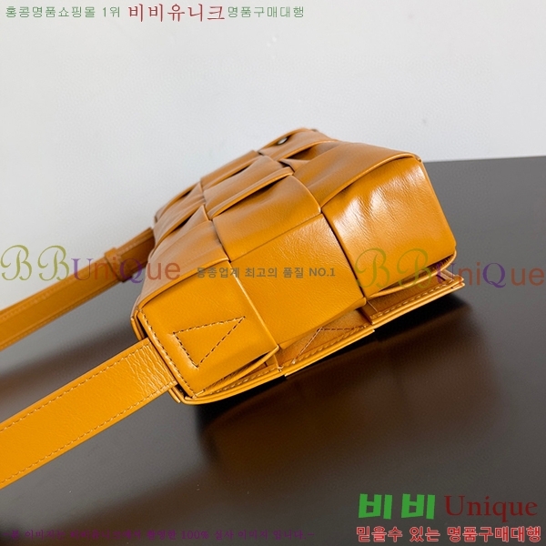 #���װ�����Ÿ ��Ʈ��ġ���� ī��Ʈ�� ���� 667298-402