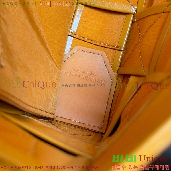 #���װ�����Ÿ ��Ʈ��ġ���� ī��Ʈ�� ���� 667298-402