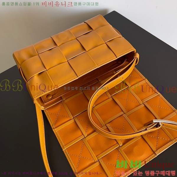 #���װ�����Ÿ ��Ʈ��ġ���� ī��Ʈ�� ���� 667298-402